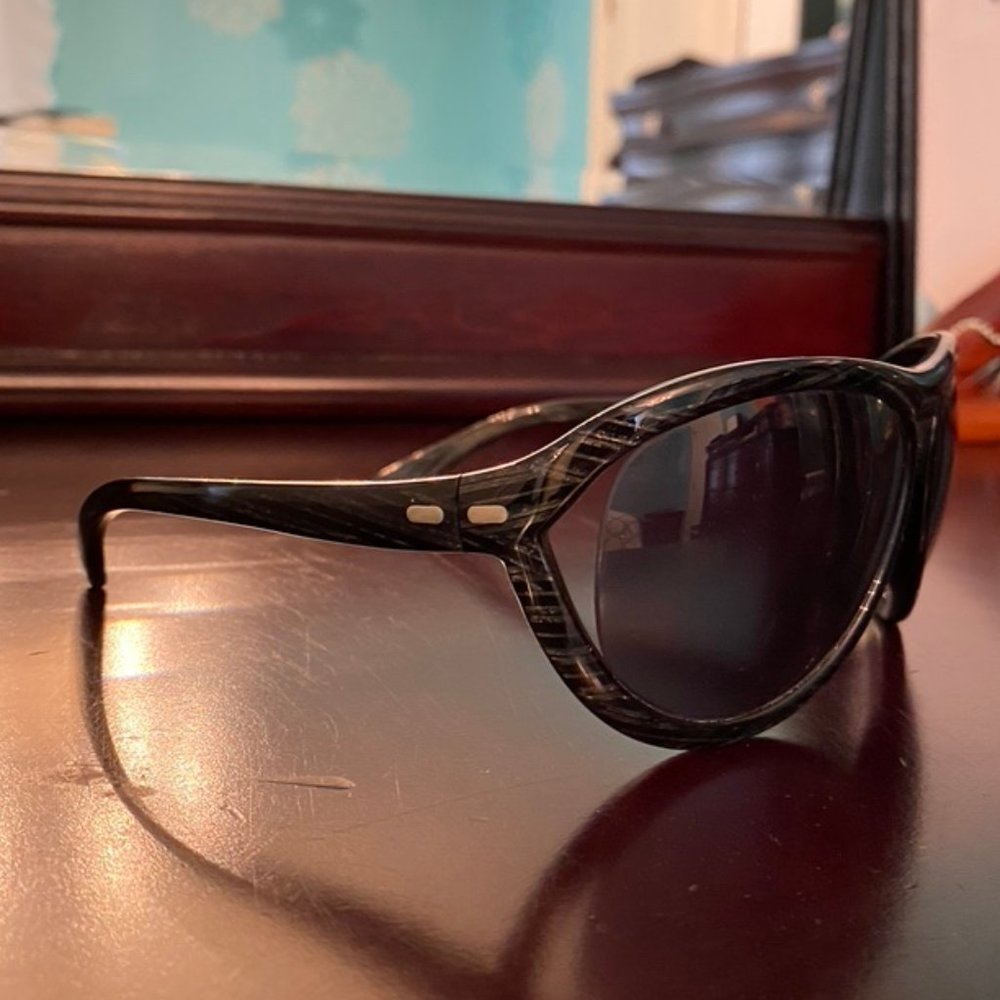 Tom Ford Sunnies